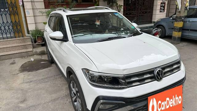 https://images10.gaadi.com/usedcar_image/3614193/original/processed_fbb4d2ff-2126-49bf-a4ba-45283c62f906.jfif?imwidth=6400