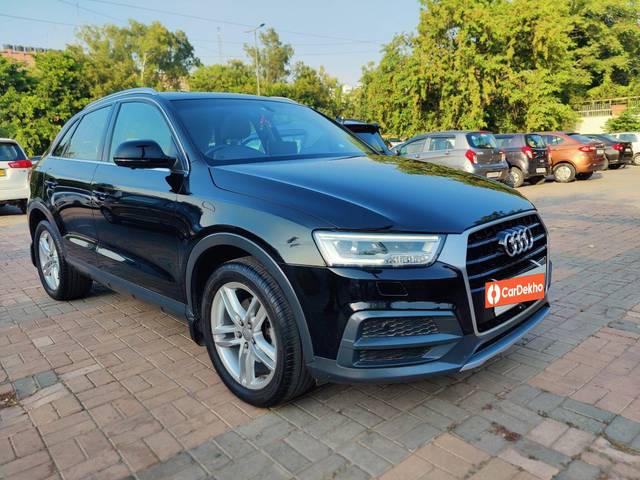 https://images10.gaadi.com/usedcar_image/3614194/original/processed_img2887920__used_car_2887920_1696944223.jpg?imwidth=6400