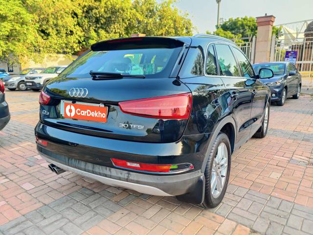 https://images10.gaadi.com/usedcar_image/3614194/original/processed_img2887920__used_car_2887920_1696944264.jpg?imwidth=6401