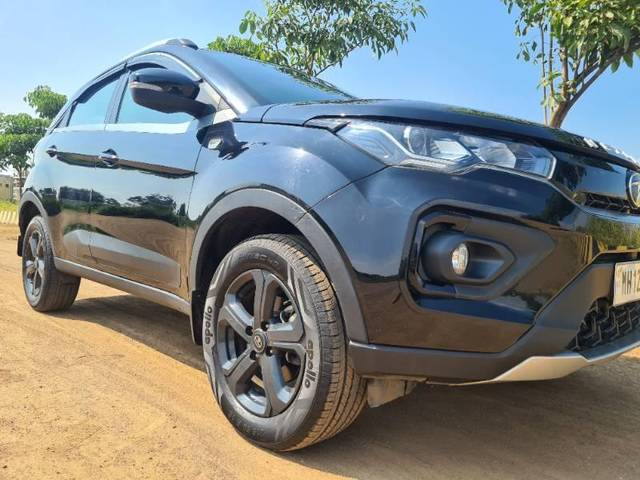 https://images10.gaadi.com/usedcar_image/3614225/original/processed_486d4747-4e3a-4cb6-9513-7b0edca020b4.jpg?imwidth=6401