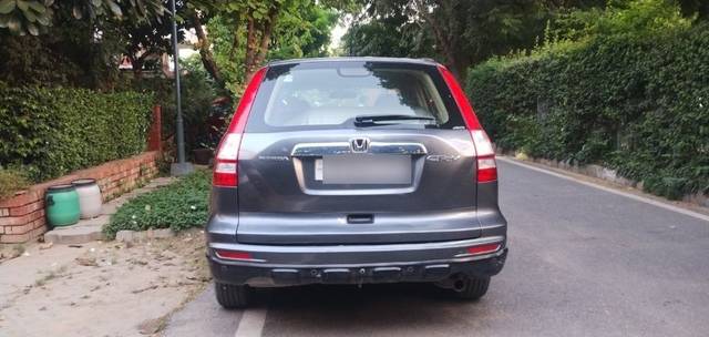 https://images10.gaadi.com/usedcar_image/3614263/original/03__VCC_1798224_96_1696338687.jpg?imwidth=6402