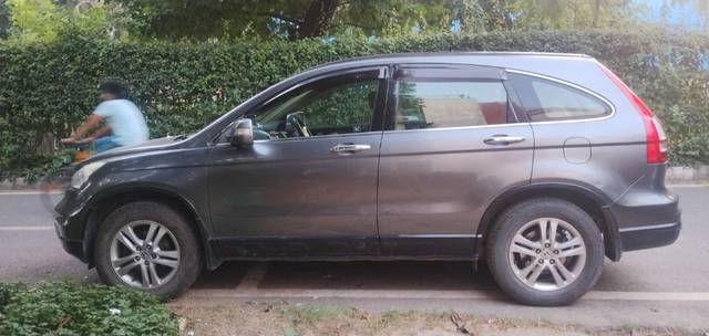 https://images10.gaadi.com/usedcar_image/3614263/original/03__VCC_IMG_1696335592846_1798224_95_1696336177.jpg?imwidth=6401