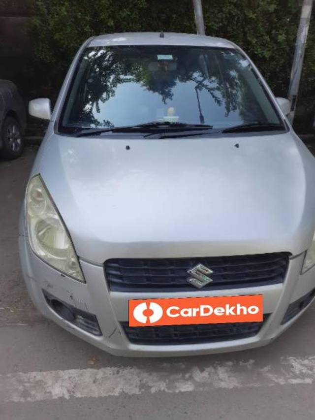 https://images10.gaadi.com/usedcar_image/3614288/original/processed_dcb91bba-fafd-48d1-a682-341afcb2c248.jpg?imwidth=6400