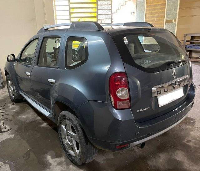 https://images10.gaadi.com/usedcar_image/3614302/original/processed_5ca35f0a-477e-4f47-8ad0-36788264d880.jpeg?imwidth=6402
