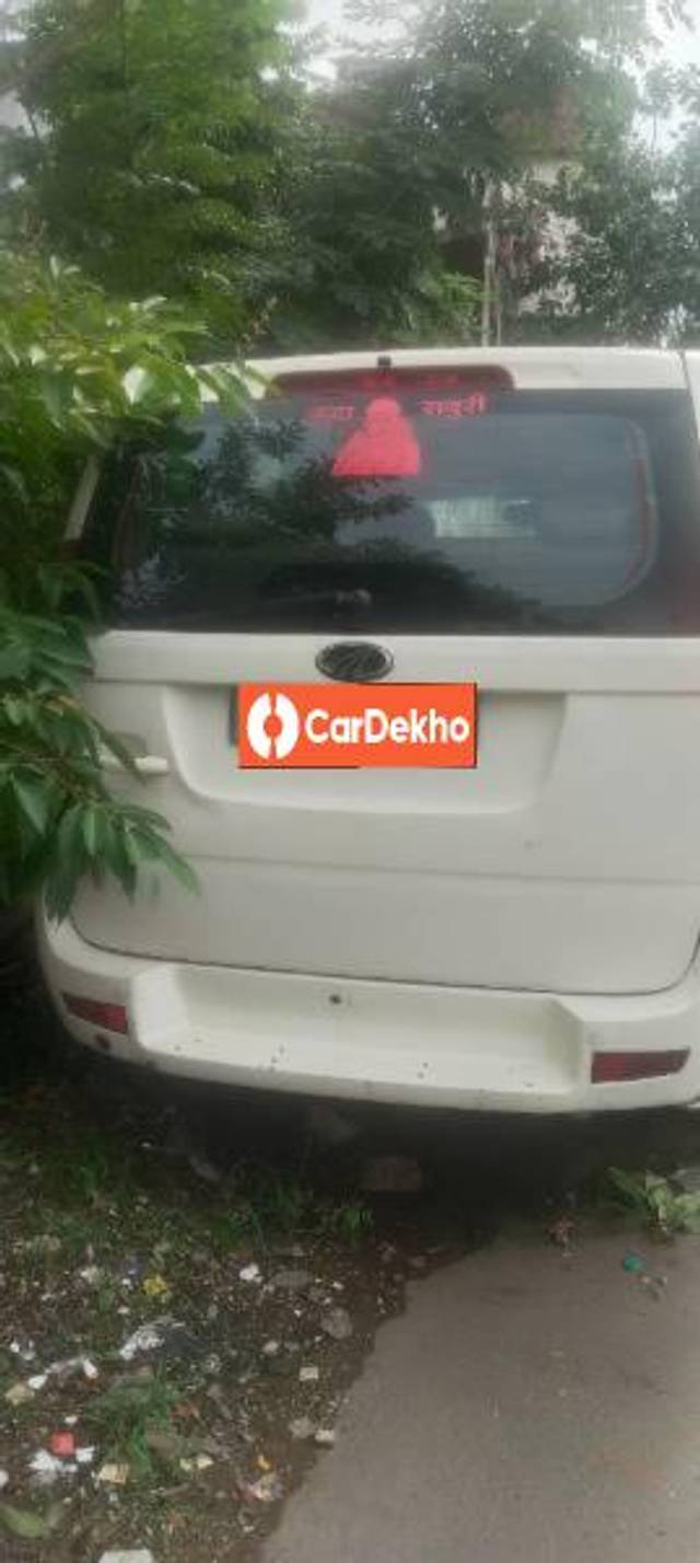 https://images10.gaadi.com/usedcar_image/3614306/original/processed_503771c8-f358-4867-8a1d-21b1c49d3bcd.jpg?imwidth=6401