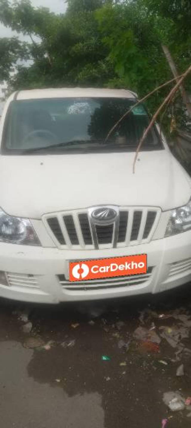 https://images10.gaadi.com/usedcar_image/3614306/original/processed_7ff6dd83-c6ff-4416-9d0a-0b56a4a5b13a.jpg?imwidth=6400