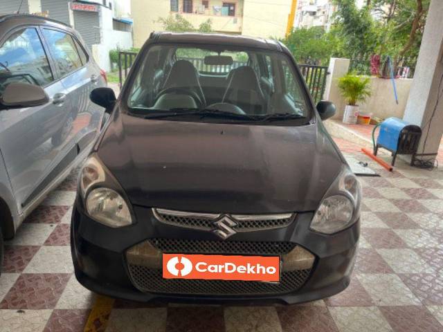 https://images10.gaadi.com/usedcar_image/3614343/original/processed_05948891-b113-4ad5-a529-91b09dc83fcb.jpeg?imwidth=6400