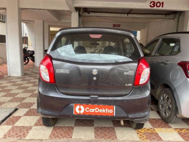 https://images10.gaadi.com/usedcar_image/3614343/original/processed_7e7f0a25-4fea-4442-a78f-98577fd15b2a.jpeg?imwidth=6401