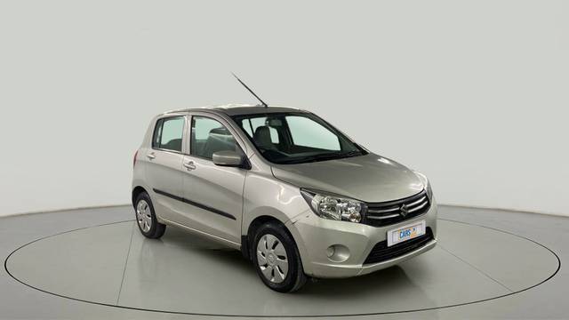 https://images10.gaadi.com/usedcar_image/3614552/original/slot__10073151714-f1d39fc91f3b41d2b94448729f6ee7cc-Exterior-7.jpg?imwidth=6400