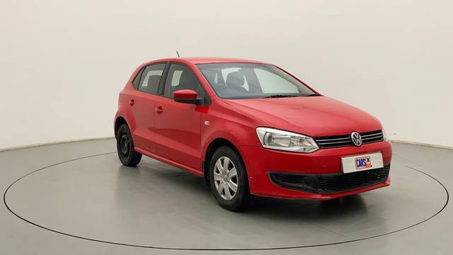 https://images10.gaadi.com/usedcar_image/3614568/original/42fcf737-1254-4a0b-9129-4f5ac6362782__43.jpg?imwidth=6400