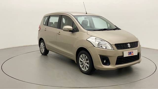 https://images10.gaadi.com/usedcar_image/3614578/original/6c1db73b-5335-43f1-8daa-89bcfdf75b3c__43.jpg?imwidth=6400