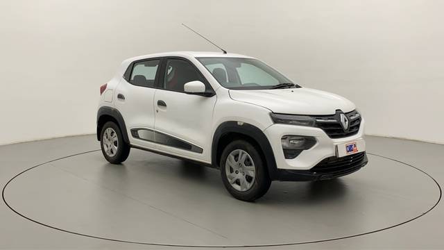 https://images10.gaadi.com/usedcar_image/3614594/original/95a62522-4f92-49af-975d-da3cd56d19c8__42.jpg?imwidth=6400