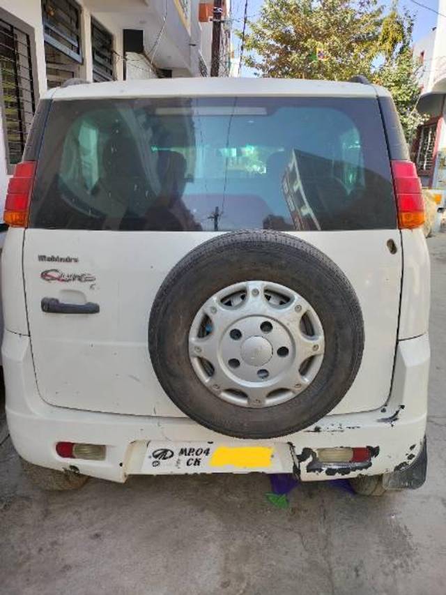 https://images10.gaadi.com/usedcar_image/3614617/original/processed_7707c0b4-717b-4673-8f04-f0a27f90f24c.jpg?imwidth=6402