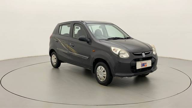 https://images10.gaadi.com/usedcar_image/3614652/original/596c8815-47e5-414a-9ba6-26a009fbbb90__42.jpg?imwidth=6400