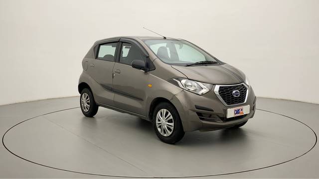 https://images10.gaadi.com/usedcar_image/3614663/original/156435b1-a918-4603-acb5-08653df6b0ce__42.jpg?imwidth=6400