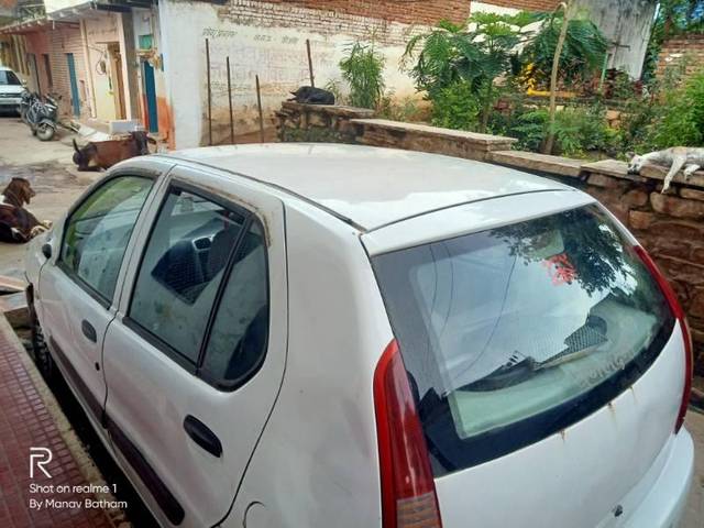 https://images10.gaadi.com/usedcar_image/3614716/original/processed_8d322a8e-d6b8-4fc0-9974-055cc54bb02f.jpg?imwidth=6402