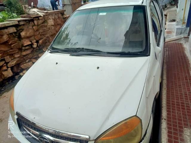 https://images10.gaadi.com/usedcar_image/3614716/original/processed_b8e01b91-003a-49db-8e30-b3ffb6add269.jpg?imwidth=6400