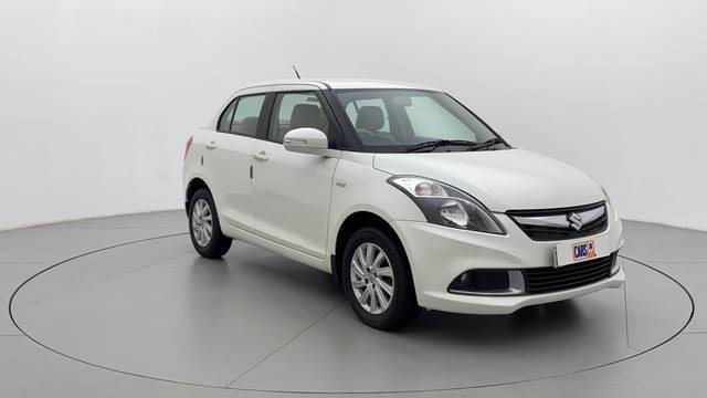 https://images10.gaadi.com/usedcar_image/3614762/original/27779ef9-a500-4069-a155-ed91520d0205__43.jpg?imwidth=6400