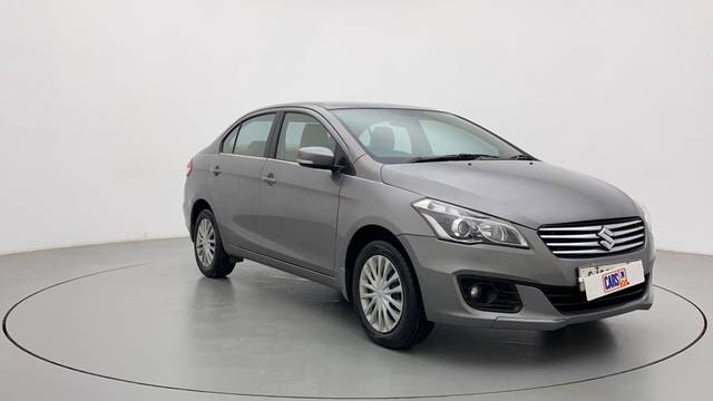 https://images10.gaadi.com/usedcar_image/3614774/original/f784aa3f-dcf7-4364-9b27-a98d0904a68c__43.jpg?imwidth=6400