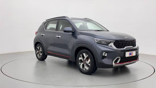 https://images10.gaadi.com/usedcar_image/3614778/original/dbc25c05-d98a-47a4-beca-cd362caf6c73__42.jpg?imwidth=6400
