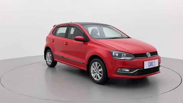 https://images10.gaadi.com/usedcar_image/3614908/original/467cc7d4-f77b-44e4-aab9-a7bf38ab4800__45.jpg?imwidth=6400
