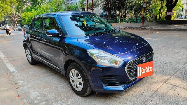 https://images10.gaadi.com/usedcar_image/3614922/original/processed_img2888164__used_car_2888164_1697000983.jpg?imwidth=6400