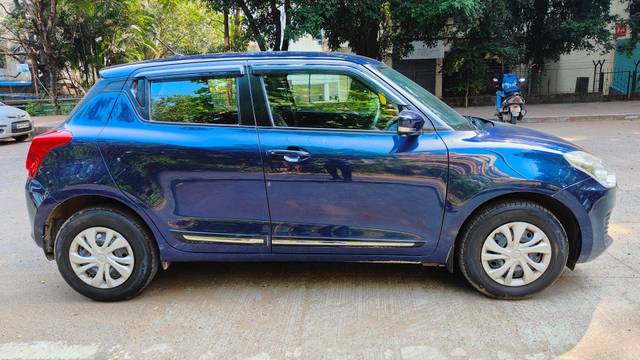 https://images10.gaadi.com/usedcar_image/3614922/original/processed_img2888164__used_car_2888164_1697000987.jpg?imwidth=6401