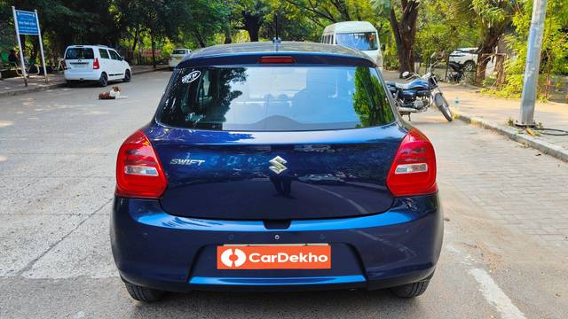 https://images10.gaadi.com/usedcar_image/3614922/original/processed_img2888164__used_car_2888164_1697000994.jpg?imwidth=6402