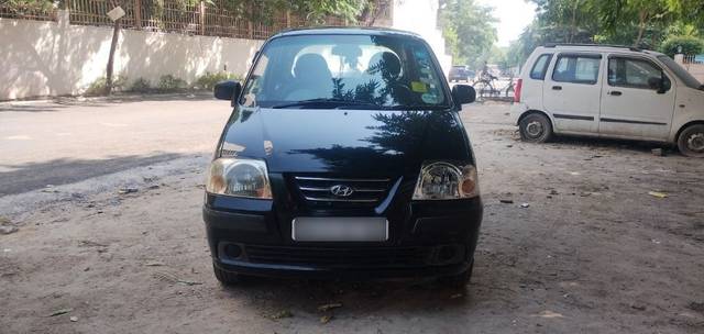 https://images10.gaadi.com/usedcar_image/3614943/original/04__VCC_1798294_94_1696396766.jpg?imwidth=6400