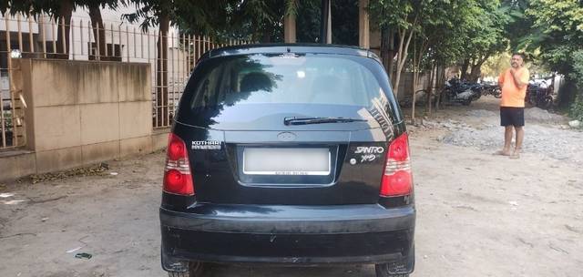 https://images10.gaadi.com/usedcar_image/3614943/original/04__VCC_1798294_96_1696396895.jpg?imwidth=6402