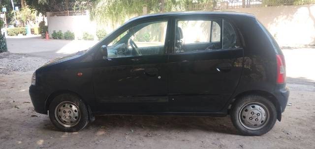 https://images10.gaadi.com/usedcar_image/3614943/original/04__VCC_IMG_1696394904205_1798294_95_1696395186.jpg?imwidth=6401