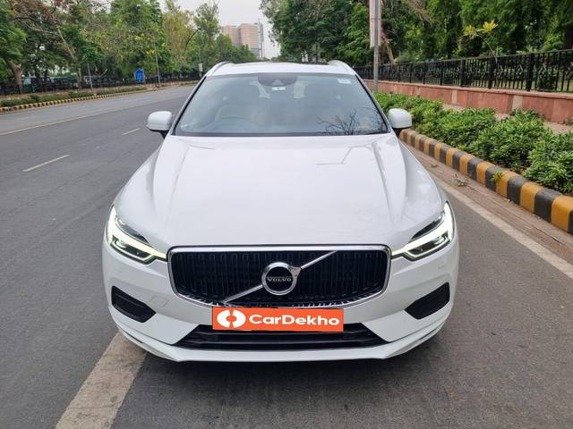 https://images10.gaadi.com/usedcar_image/3614954/original/processed_img2888180__usedcar_39d6bb5a_e581_4ebe_ab4d_38a58b8c2fc7_117901697002152_1697002166.jpg?imwidth=6400