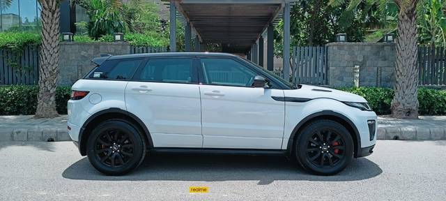 https://images10.gaadi.com/usedcar_image/3614963/original/processed_img2888183__usedcar_15774413_13dd_4b14_9c4f_953cb7c8d950_117901697002386_1697002438.jpg?imwidth=6401