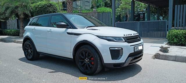 https://images10.gaadi.com/usedcar_image/3614963/original/processed_img2888183__usedcar_bb14b953_f4fd_4d14_ab17_8c20e26e591a_117901697002386_1697002465.jpg?imwidth=6400