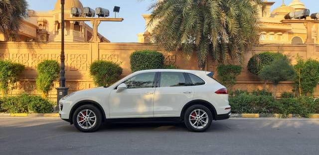 https://images10.gaadi.com/usedcar_image/3614965/original/img2888185__usedcar_1d225f32_7586_43b5_8103_54c486bac303_117901697002692_1697002799.jpg?imwidth=6400