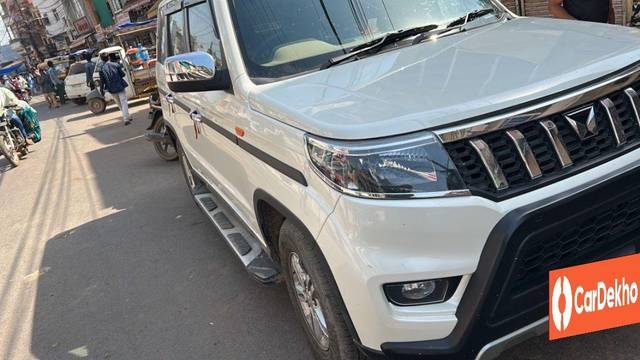 https://images10.gaadi.com/usedcar_image/3615007/original/processed_015ba306-5b05-4a83-92dd-920bd767bcbd.jpeg?imwidth=6400