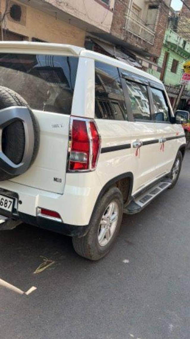 https://images10.gaadi.com/usedcar_image/3615007/original/processed_2c2527ec-4f8b-4085-9e9e-4788a27a1ee1.jpeg?imwidth=6401