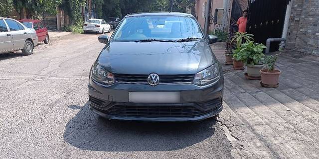 https://images10.gaadi.com/usedcar_image/3615032/original/04__VCC_1798297_94_1696398084.jpg?imwidth=6401