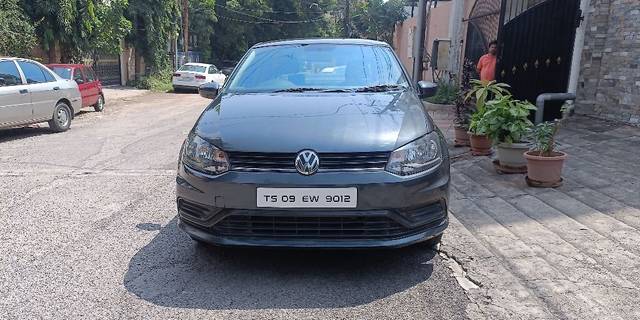 https://images10.gaadi.com/usedcar_image/3615032/original/04__VCC_IMG_1696397085388_1798297_94_1696397170.jpg?imwidth=6400