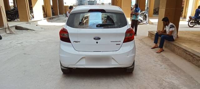 https://images10.gaadi.com/usedcar_image/3615038/original/04__VCC_1798299_96_1696397746.jpg?imwidth=6402