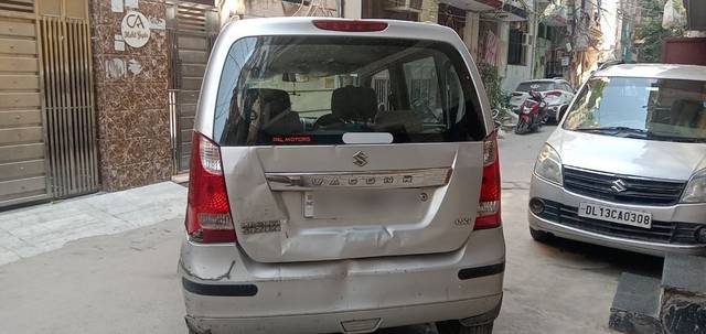 https://images10.gaadi.com/usedcar_image/3615042/original/04__VCC_1798305_96_1696399240.jpg?imwidth=6402