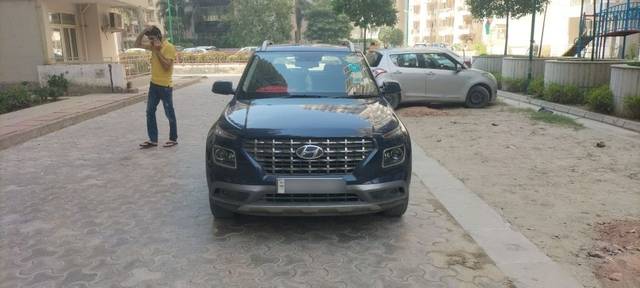 https://images10.gaadi.com/usedcar_image/3615044/original/04__VCC_1798298_94_1696398959.jpg?imwidth=6400
