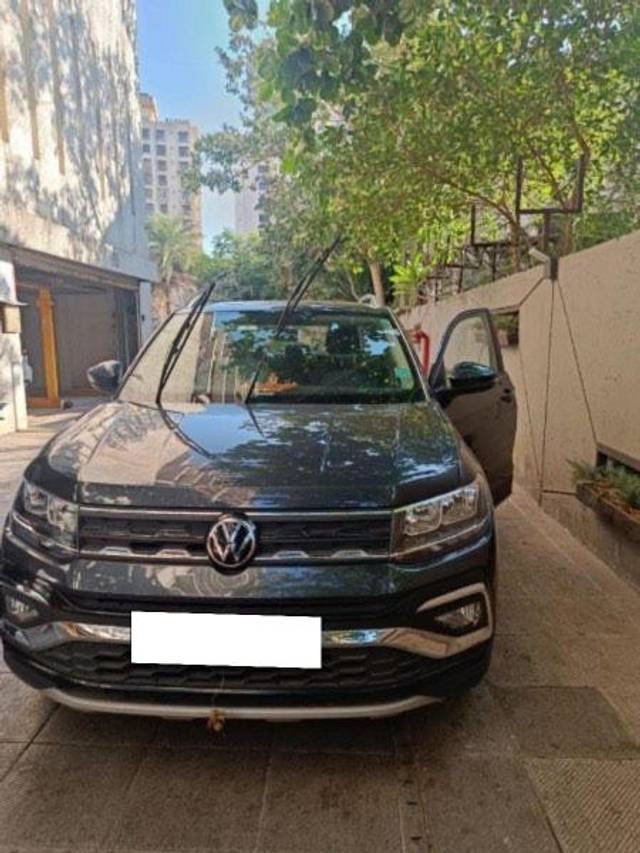 https://images10.gaadi.com/usedcar_image/3615087/original/processed_f353dbb7-48a7-4d6a-9470-0880c279f04f.jpeg?imwidth=6400