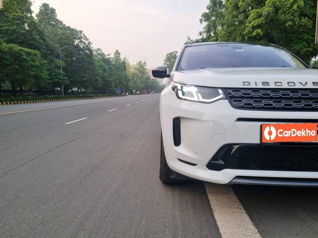 https://images10.gaadi.com/usedcar_image/3615111/original/processed_img2888271__usedcar_ad71f365_ab06_438d_86d2_8e747b17a57a_117901697008188_1697008203.jpg?imwidth=6402