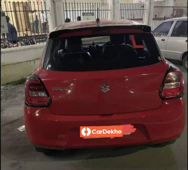 https://images10.gaadi.com/usedcar_image/3615211/original/processed_c851a2bc-b892-4aed-acfa-447494a7cb46.jpg?imwidth=6401