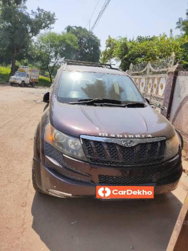 https://images10.gaadi.com/usedcar_image/3615269/original/processed_256542f6-b26f-4e97-ba0a-6c4a8915e4bb.jpg?imwidth=6400