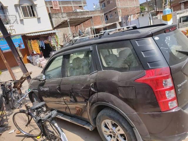 https://images10.gaadi.com/usedcar_image/3615269/original/processed_bf983dde-1e33-4ca3-8099-905800c55d51.jpg?imwidth=6402