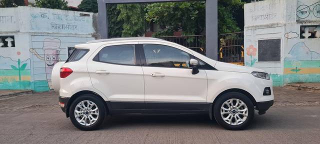 https://images10.gaadi.com/usedcar_image/3615316/original/processed_img2888400__used_car_2888400_1697013555.jpg?imwidth=6401