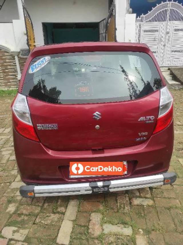 https://images10.gaadi.com/usedcar_image/3615347/original/processed_edb0ae3f-bf36-4c64-999a-b64aacd17668.jpg?imwidth=6401