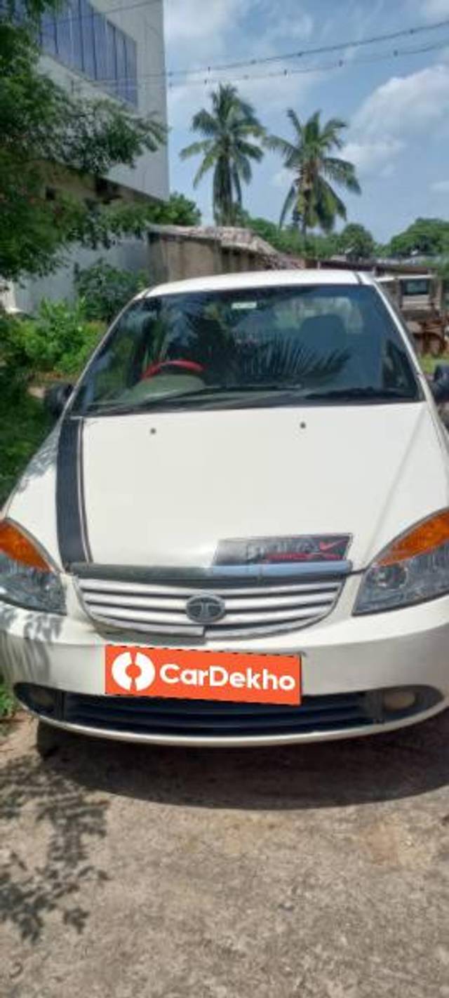 https://images10.gaadi.com/usedcar_image/3615362/original/processed_53a8f8a3-5921-4f08-9c94-a7584b7b6d4b.jpg?imwidth=6400